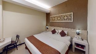 red chilies hotel