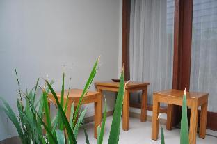 hastina hotel lombok