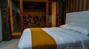 hastina hotel lombok