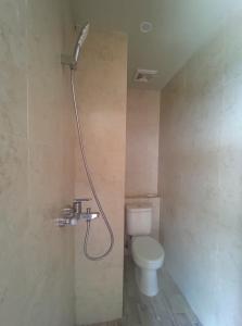 hastina hotel lombok