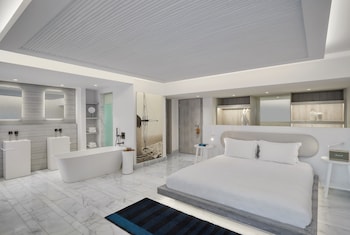mykonos riviera