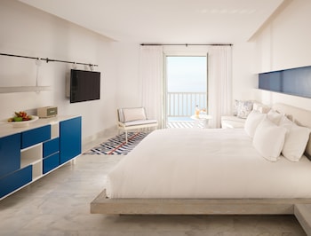 mykonos riviera