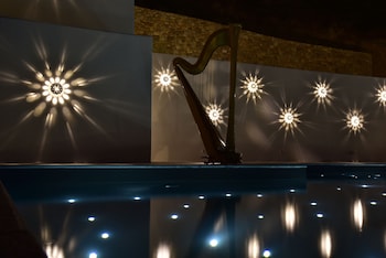 mykonos riviera
