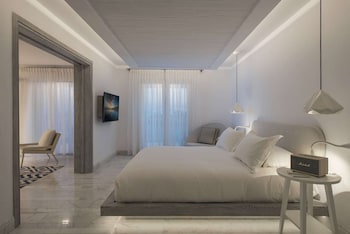 mykonos riviera