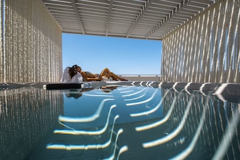 mykonos riviera