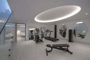 mykonos riviera