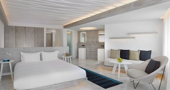 mykonos riviera