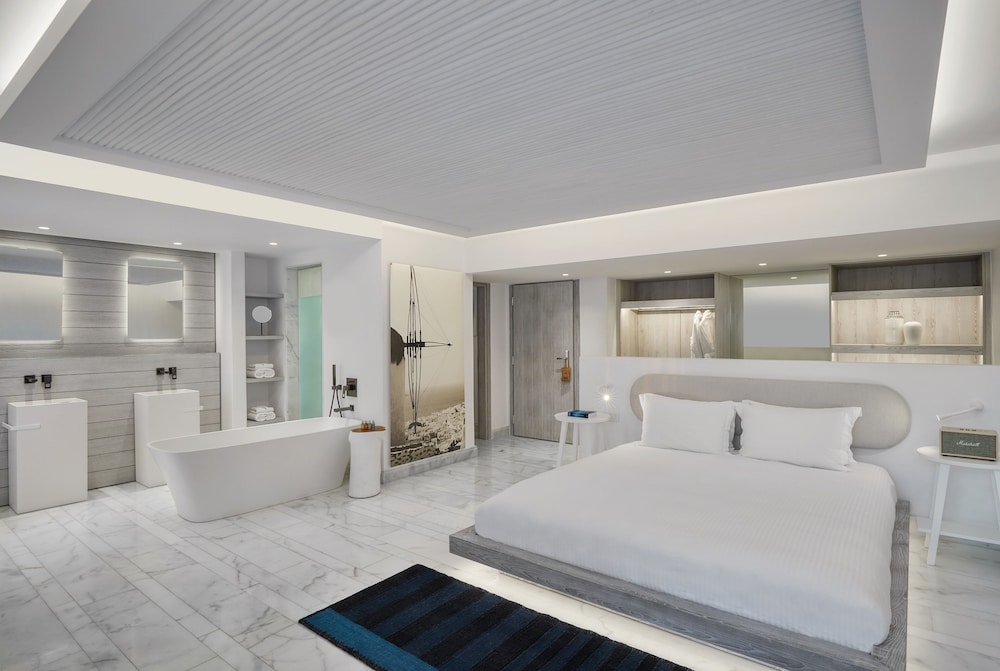 mykonos riviera