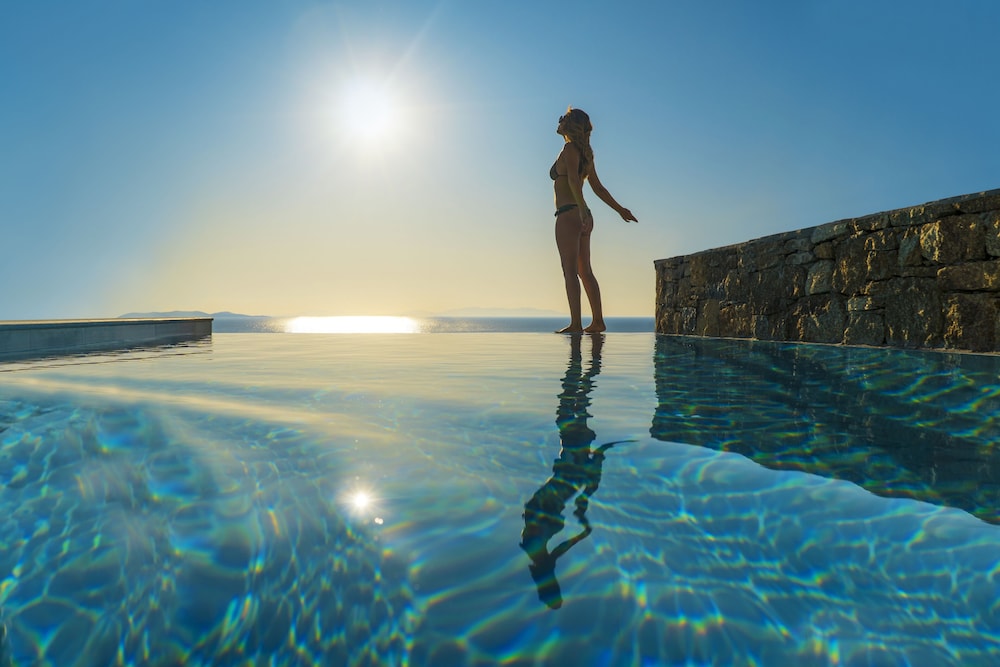 mykonos riviera