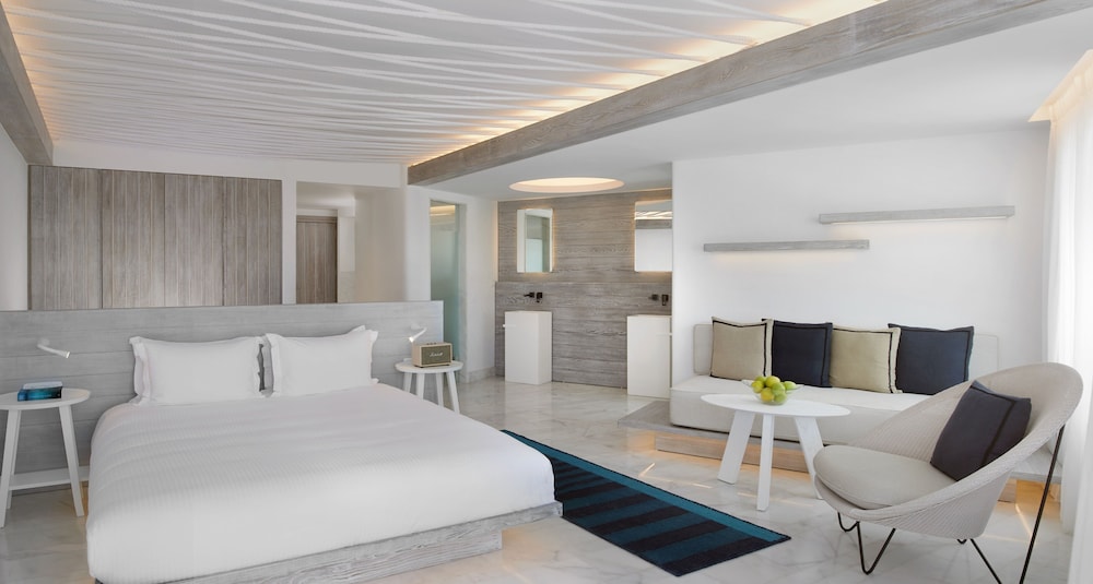 mykonos riviera