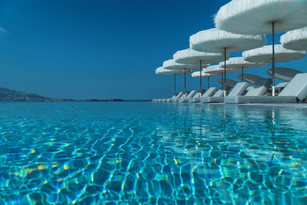 mykonos riviera