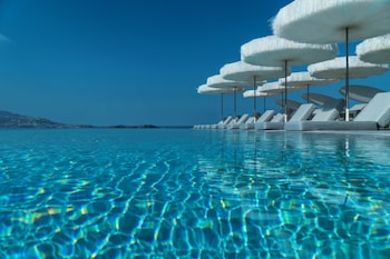 mykonos riviera