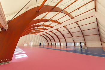 hotel monte meraviglia