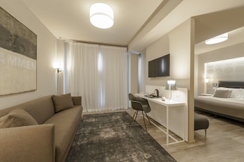 hotel monte meraviglia