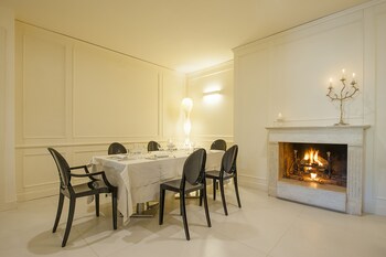 hotel monte meraviglia