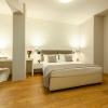 hotel monte meraviglia