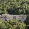 hotel monte meraviglia