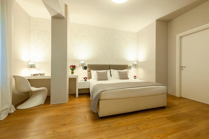 hotel monte meraviglia