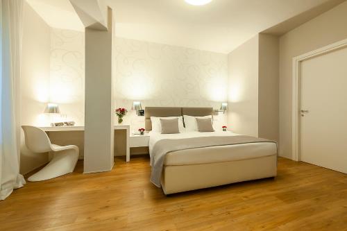 hotel monte meraviglia
