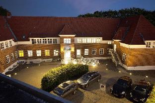 City-Image