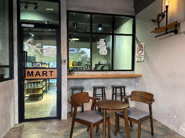 urban inn kulim