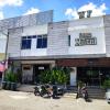 urban inn kulim