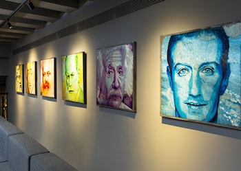 link hotel and hub by dan hotels