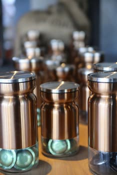 link hotel and hub by dan hotels