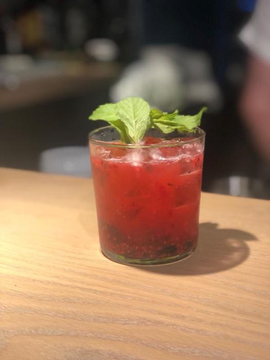 link hotel and hub by dan hotels