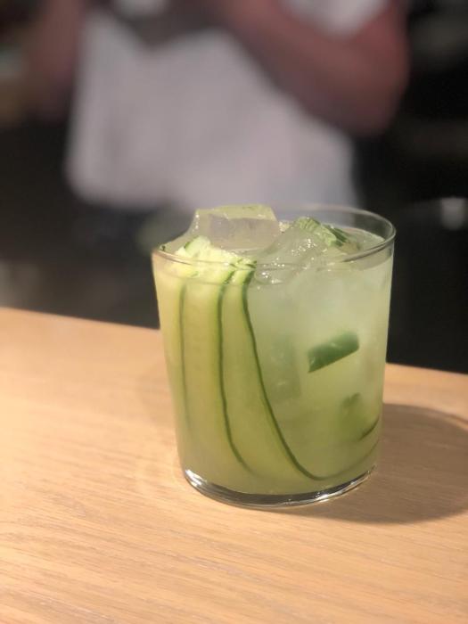 link hotel and hub by dan hotels