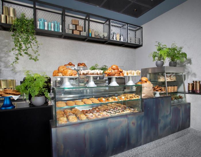 link hotel and hub by dan hotels