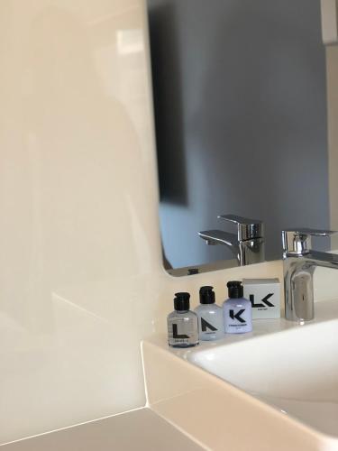 link hotel and hub by dan hotels