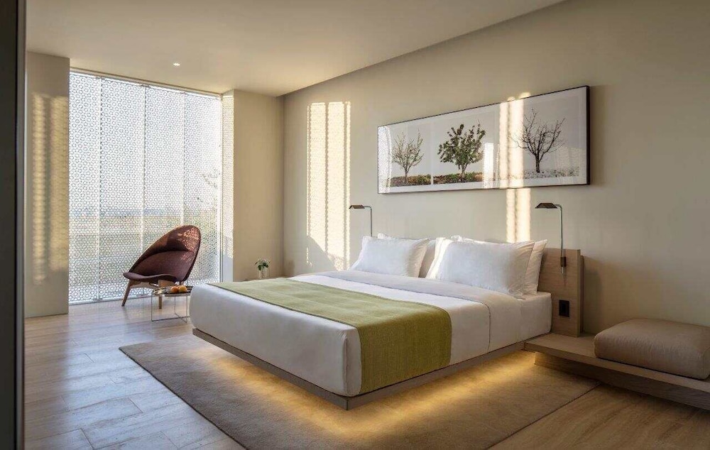 tel aviv