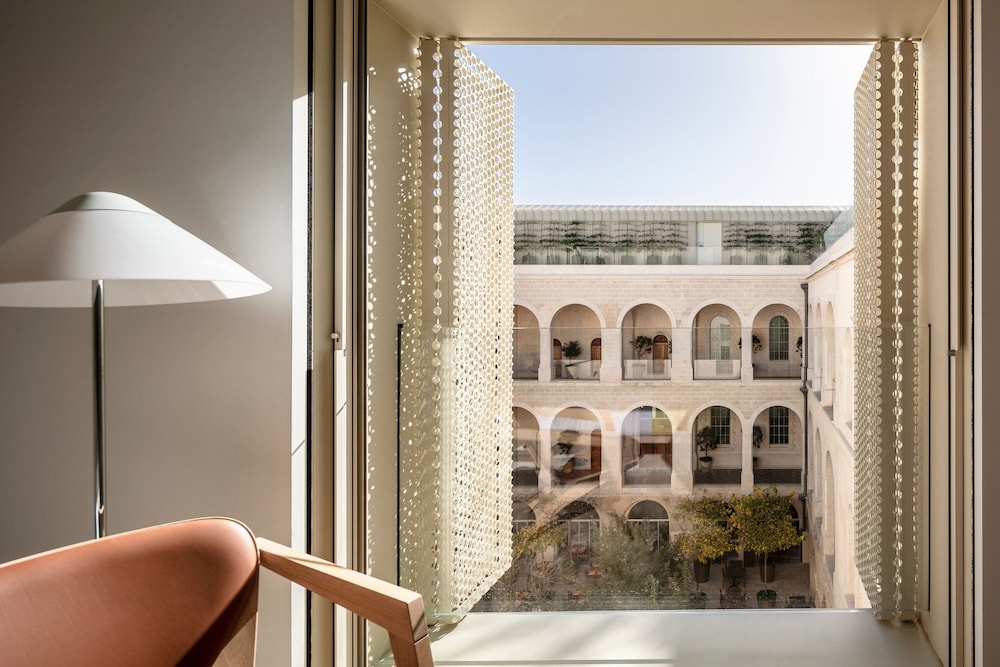 tel aviv
