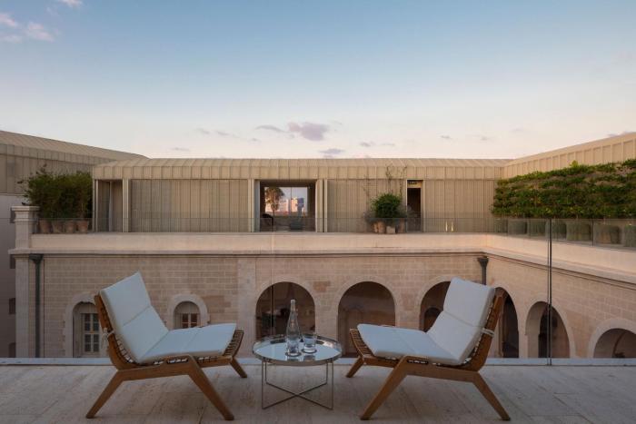 tel aviv