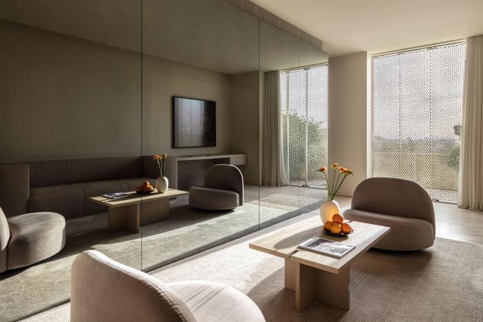 the jaffa a luxury collection hotel tel aviv