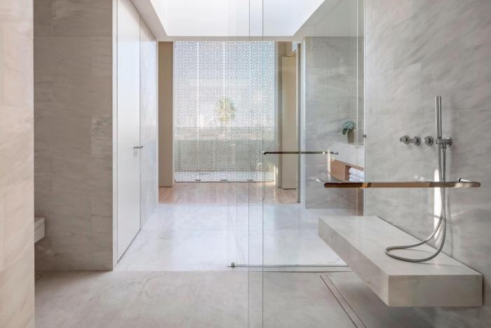 the jaffa a luxury collection hotel tel aviv