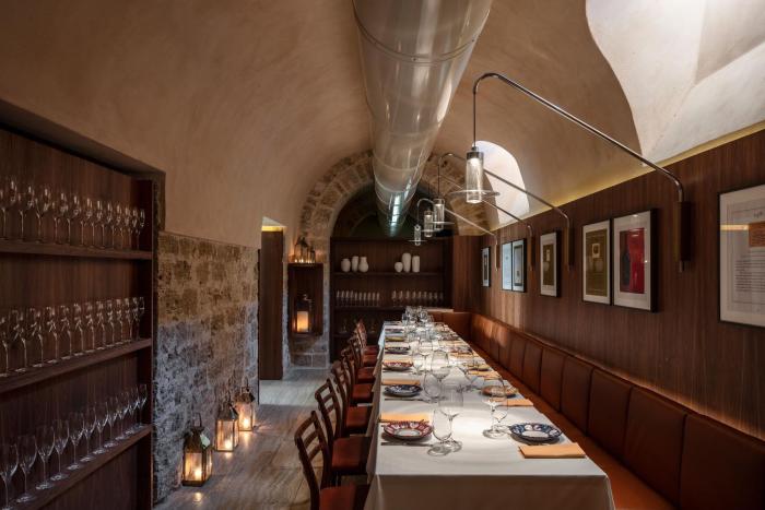 the jaffa a luxury collection hotel tel aviv