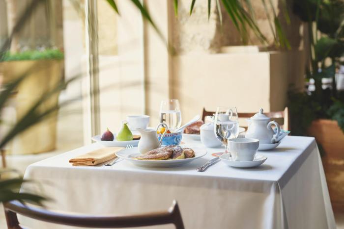 the jaffa a luxury collection hotel tel aviv