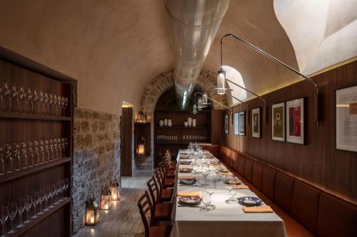 the jaffa a luxury collection hotel tel aviv