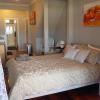 nana glads beachfront accommodation