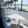 nana glads beachfront accommodation