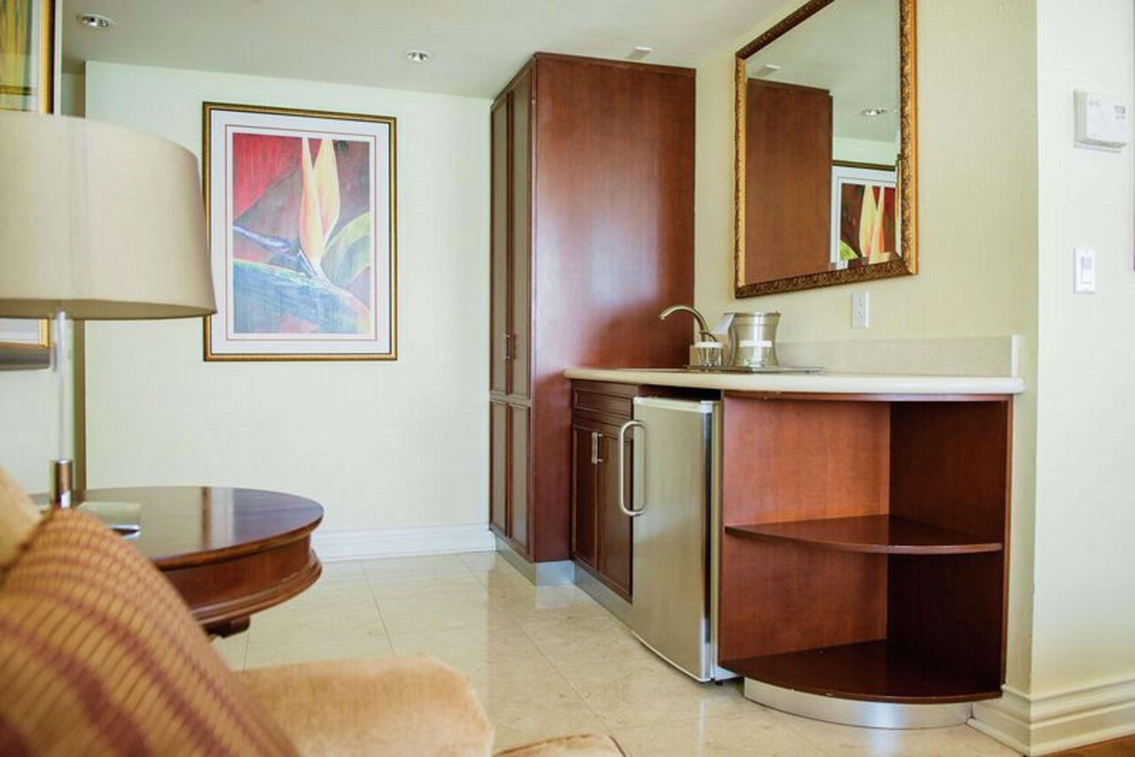 ibis osasco