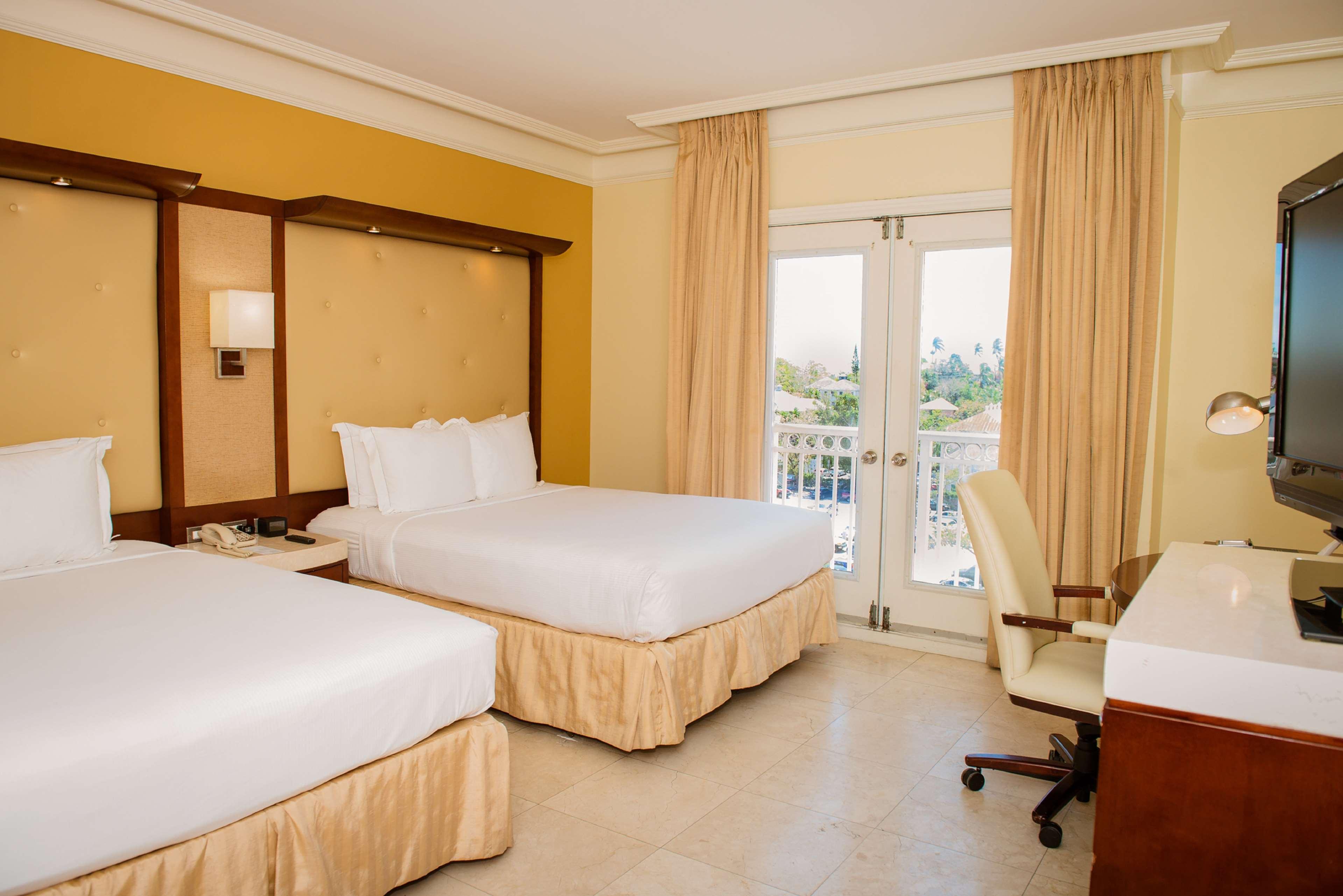 ibis osasco