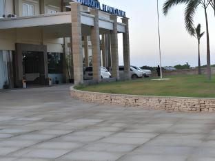 padadita beach hotel