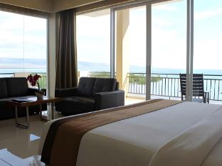 padadita beach hotel