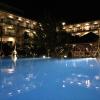 padadita beach hotel