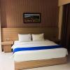 padadita beach hotel