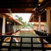 palmy lake resort