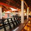 palmy lake resort